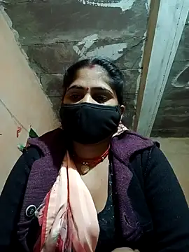 Nehaja33e online show from 11/22/25, 10:42