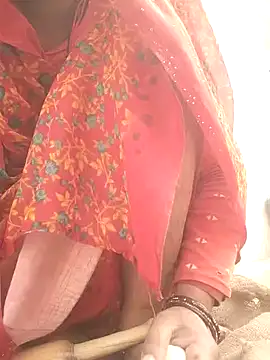 Nehaja33e online show from 11/25/25, 04:12