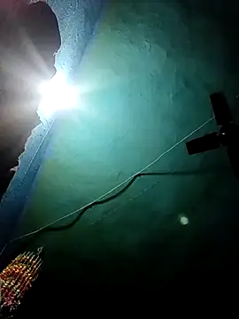 Nehaja33e online show from 11/25/25, 11:49