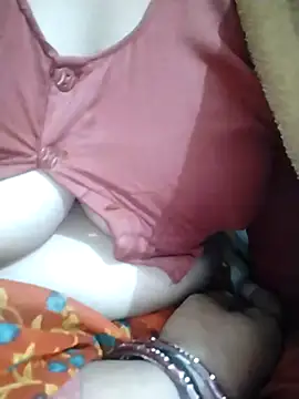 Nehaja33e online show from 11/26/25, 03:24