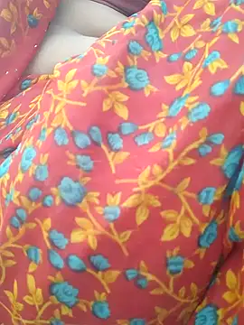 Nehaja33e online show from 11/27/25, 03:30