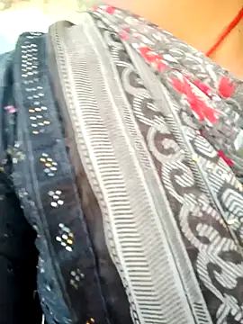 Nehaja33e online show from 03/07/26, 05:59