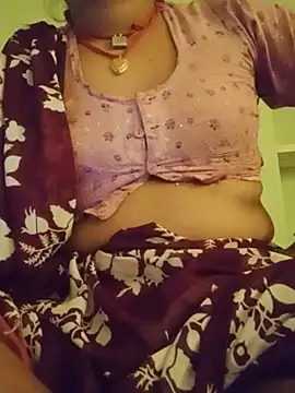Nehaja33e online show from 07/19/26, 08:40