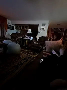 Ricotta1 online show from 12/17/25, 02:28