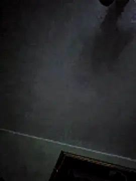 Ricotta1 online show from 01/19/26, 07:01