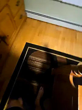 Ricotta1 online show from 02/26/26, 03:05