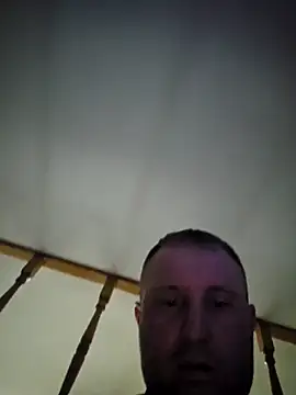 Ricotta1 online show from 03/03/26, 04:18