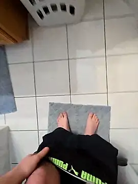 Ricotta1 online show from 03/09/26, 01:53