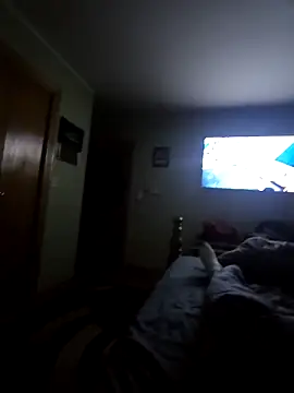 Ricotta1 online show from 03/09/26, 02:43