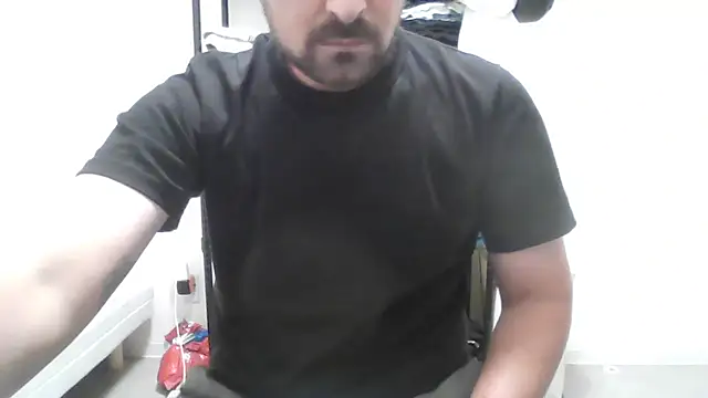 hornyjoe xxx online show from 10/27/25, 08:07