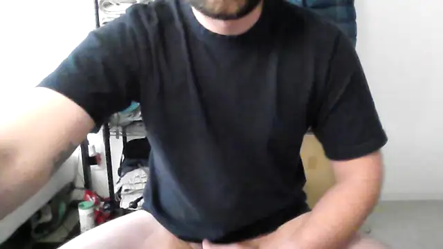 hornyjoe xxx online show from 05/11/26, 08:31