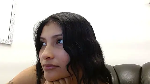 louis k online show from 02/27/25, 02:32