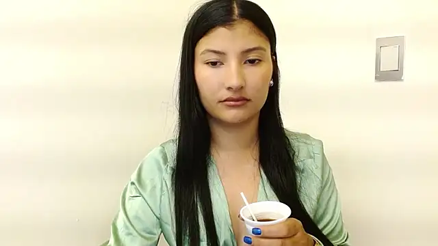 louis k online show from 03/21/25, 11:22