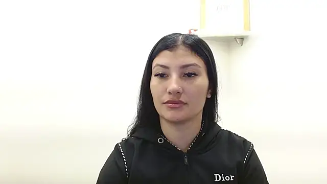 louis k online show from 09/11/25, 11:21