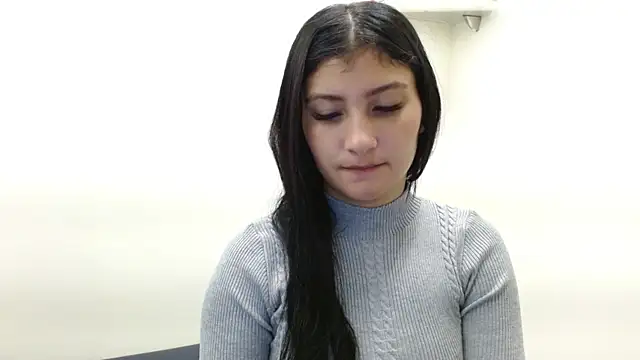 louis k online show from 09/18/25, 11:34