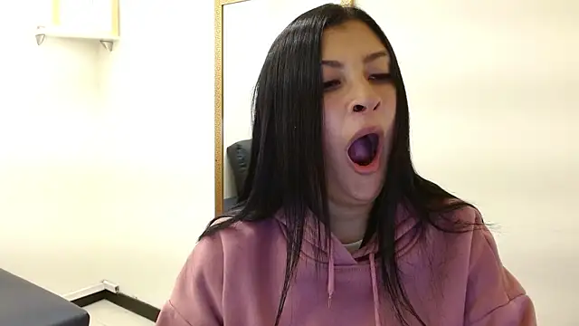 louis k online show from 11/08/25, 11:21