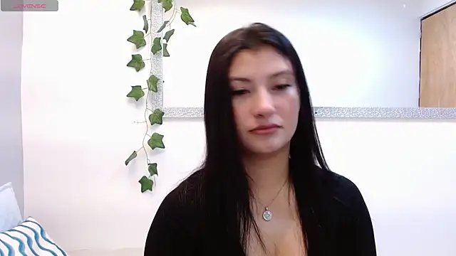 louis k online show from 03/05/26, 11:28