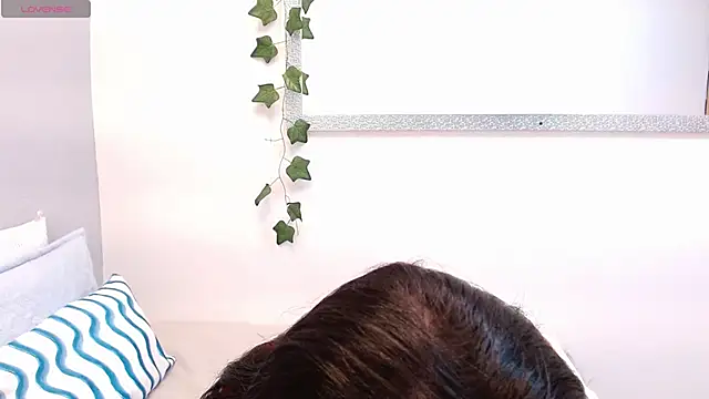 louis k online show from 05/11/26, 11:27
