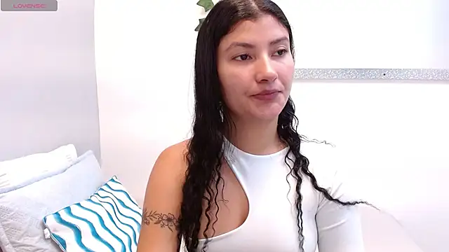 louis k online show from 05/21/26, 11:17