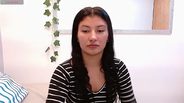 louis k online show from 05/22/26, 11:38