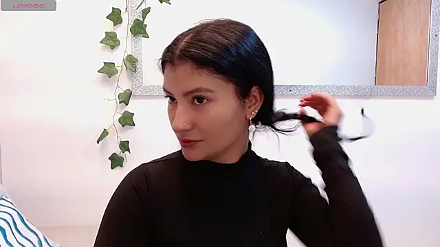 louis k online show from 06/03/26, 11:24