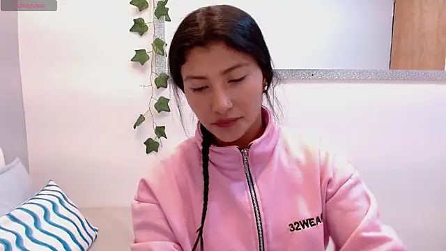 louis k online show from 06/06/26, 11:26