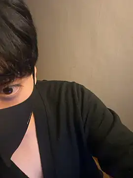 min9811 online show from 11/14/25, 08:57