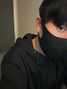 min9811 online show from 12/01/25, 12:54