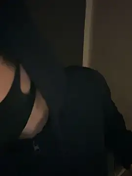 min9811 online show from 12/02/25, 12:32