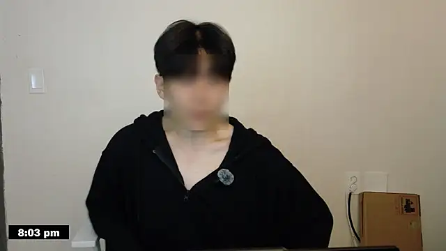 Snapshot of min9811 chatting on 04/09/26, 11:04 min9811 online show from 04/09/26, 11:04