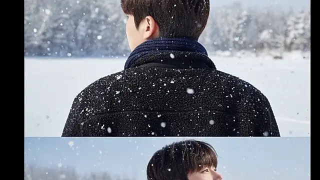 Snapshot of min9811 chatting on 05/12/26, 11:29 min9811 online show from 05/12/26, 11:29