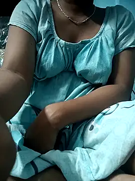 Snapshot of monmohua chatting on 09/22/25, 07:49 monmohua online show from 09/22/25, 07:49