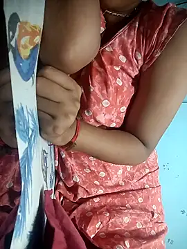 Snapshot of monmohua chatting on 10/06/25, 06:49 monmohua online show from 10/06/25, 06:49