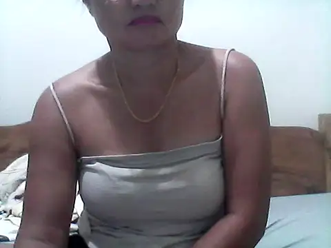 nathalie0045 online show from 02/23/26, 11:29