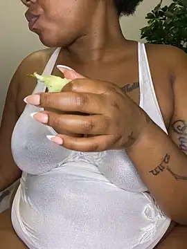 fatpussydallx online show from 09/20/25, 04:13