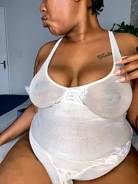 fatpussydallx online show from 09/22/25, 04:03