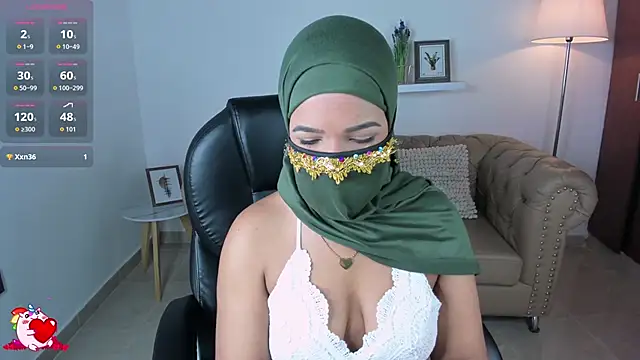 Snapshot of Abigail_habi chatting on 09/11/25, 11:54 Abigail habi online show from 09/11/25, 11:54