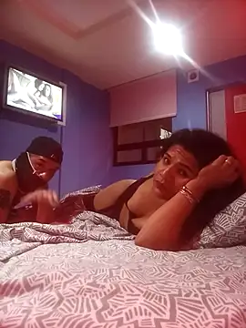 Tumorenitacslientecalient online show from 11/21/25, 06:45