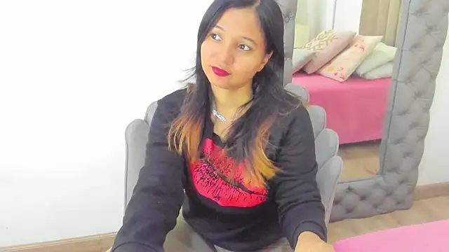 zusan king  online show from 04/18/26, 07:58