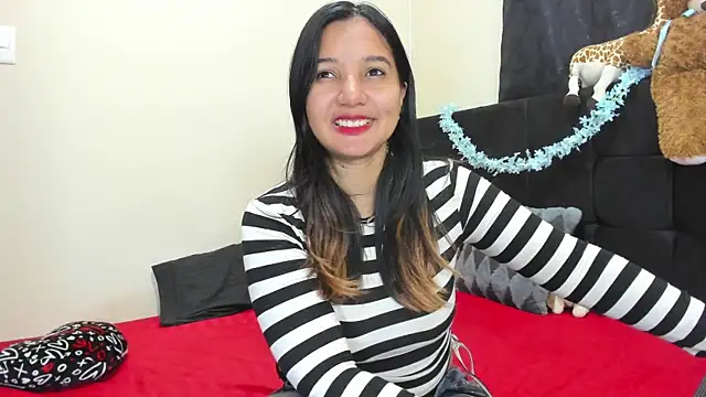 Snapshot of zusan_king_ chatting on 07/19/26, 12:14 zusan king online show from 07/19/26, 12:14