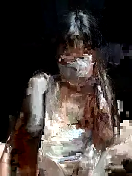 - Jin-Ka-  online show from 09/11/25, 05:57