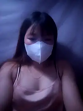 - Jin-Ka-  online show from 09/30/25, 05:18