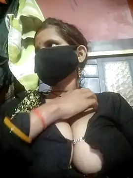 Snapshot of Jyoti_chauhan chatting on 09/18/25, 02:52 Jyoti chauhan online show from 09/18/25, 02:52