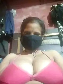 Snapshot of Jyoti_chauhan chatting on 09/27/25, 04:34 Jyoti chauhan online show from 09/27/25, 04:34