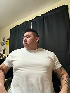 JacobBigCock605 online show from 02/18/26, 05:53