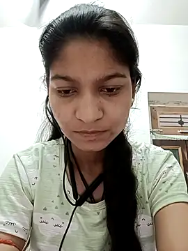Snapshot of Hotty-sofiya chatting on 10/11/25, 02:44 Hotty-sofiya online show from 10/11/25, 02:44