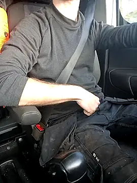 Snapshot of PrettyBoyNicky@xh chatting on 10/22/25, 03:01 PrettyBoyNickyxh online show from 10/22/25, 03:01