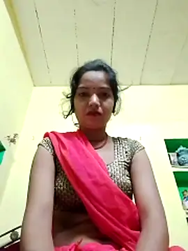 Seema guptaji online show from 10/14/25, 10:21