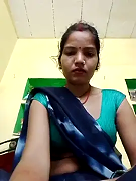 Seema guptaji online show from 10/15/25, 06:52