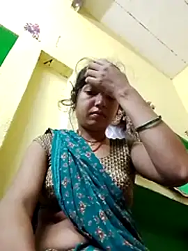 Seema guptaji online show from 10/16/25, 10:44